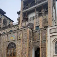 بن تخفیف پنجاه درصدی آزمون های قلم چی