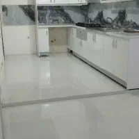 آپارتمان  شیک  یک خوابه اجاره ای
