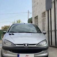 206مدل 84