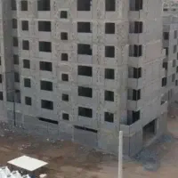 فروش-آپارتمان-مسکن-ملی