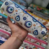 جامدادی تعداد بالا