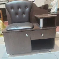 فروش میز تلفن و تلوزیون و دوچرخه