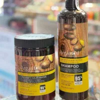 فروش انواع لوازم آرایشی و عطر کف قیمت