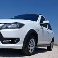 کوییک gx l1404