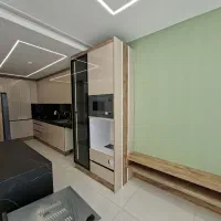 بازسازی ساختمان و دکوراسیون داخلی