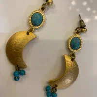 گوشواره