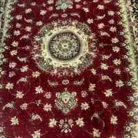2تخته فرش6 متری
