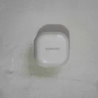 هدفون بلوتوثی سامسونگ مدل Galaxy Buds FE