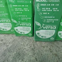 فروش توالت فرنگی