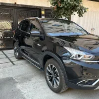 تیگوieمدل99بی رنگ