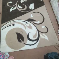 فروش فرش|فرش|شیراز, شهرک فرهنگیان|دیوار