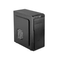 کامپیوتر آکبند اقتصادی