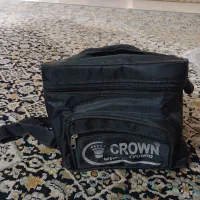 کیف ،کیف ظرف غذا ، کیف ابزار ، کیف رو دوشی