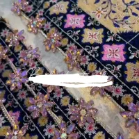 کریشی ارزان  ترتوپ سرتوپ آینه