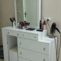 سرویس خواب کامل