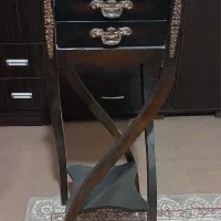 میز تلفن