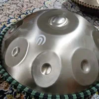 هنگدرام