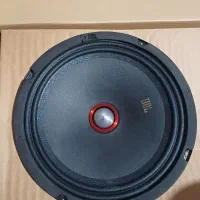 میدرنج jbl 8 اینج تکی