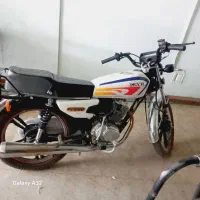 متور کویر مدل 1402