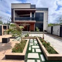 ادمین اینستاگرام برای پیج اجاره ویلا