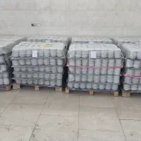 نعلبکی درجه یک رویال چینی نسترن زیر قیمت کارخانه