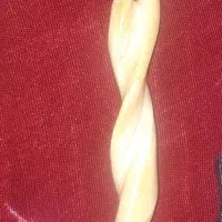 عرج سویحلی
