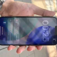 13 Max ch \ باتری 91