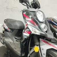 cx180گلکسیsymنیرو م.تور403