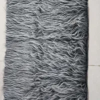 پادری خز طوسی نو
