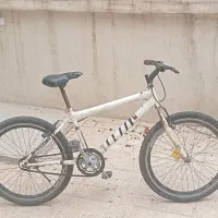 دوچرخه ۲۴