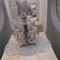 گیلاس خوری