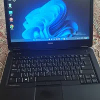 لب تاب دل