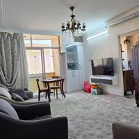 فروش آپارتمان ۵۸ متری نقلی فول بازسازی شده