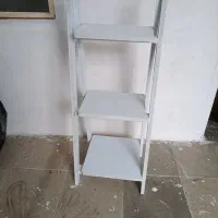 شلف نو
