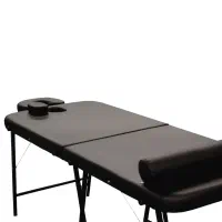 فروش تخت ماساژ و ارائه خدمات