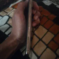 Iphone xs|موبایل|زابل, |دیوار