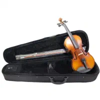 ویولن فندر ۴/۴