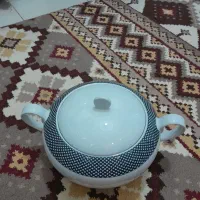 سوپ خوری