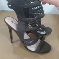صندل مجلسی زنانه