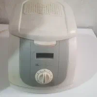 سرخ کن