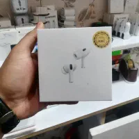 ایرپادپرو۲ فول کپی همراه باANCبا گارانتی