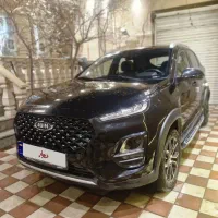 x22پرو مدل ۴۰۴ در حد صفر بدون رنگ