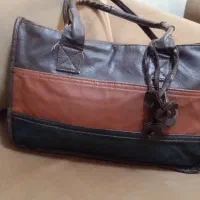 کیف وکفش|کیف، کفش، کمربند|شیراز, کلاهدوز|دیوار