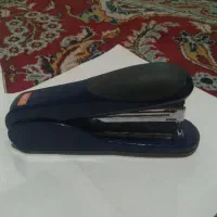 منگنه مکس ژاپنی اصل