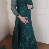 لباس مجلسی نو نو