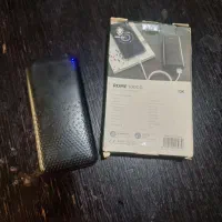 فروش پاور بانک