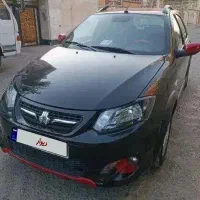 کوییک اتوماتیک