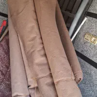 فروش موکت
