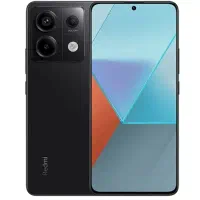 Lcd Xiaomi Poco X6 5G