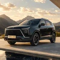 KMC X5 مدل 1405 فروش نقدی دلیلی